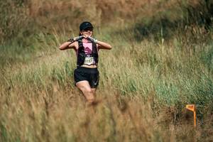 BIB: 
                            <button type="button" onclick="openModal(26057098)" class="btn btn-primary btn-sm float-right btn-popup" data-toggle="modal" data-target=".modal-high-quality">
                        <i class="fas fa-shopping-cart"></i> Add to Cart
                    </button>
                                            <button type="button" onclick="isThisMe(26057098, true)" class="btn btn-success btn-sm float-right btn-popup btn-isme hidden" data-toggle="tooltip" data-placement="bottom" title="นี่คือรูปของคุณใช่ไหม คลิกที่นี่เพื่อเอาเข้าอัลบั้ม">
                        <i class="fas fa-plus"></i> Add to album
                    </button>
                    <button type="button" onclick="isThisMe(26057098, false)" class="btn btn-warning btn-sm float-right btn-popup btn-isnotme hidden">
                        <i class="fas fa-ban"></i> Remove from album
                    </button>